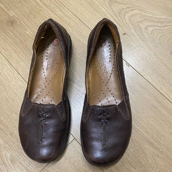 Lot of 3 ladies shoes - Picture 6 of 7